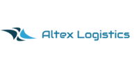 Altex Logistics
