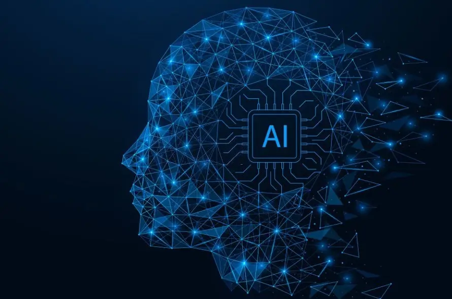 Machine Learning & AI